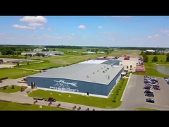 Металлический склад,Сталевой склад,Сталевой склад,Сталевой склад,Сталевой склад,Сталевой склад