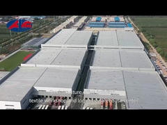 строительство стальных конструкций